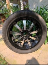 20x8 mkw m102 for sale  Pleasanton
