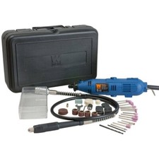 Wen variable speed for sale  Yonkers