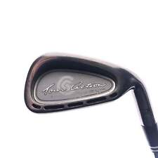 Used cleveland ta7 for sale  WINDLESHAM