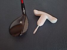 Sport golf ausrüstung gebraucht kaufen  Filderstadt