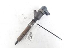 0445110083 iniettore diesel usato  Torre del Greco