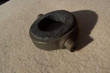 Ifa garant k30 gebraucht kaufen Ifa garant k30 gebraucht kaufen  Lübben-Umland II