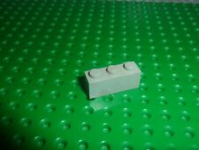 Lego brick 1x3 d'occasion  La Rivière-de-Corps