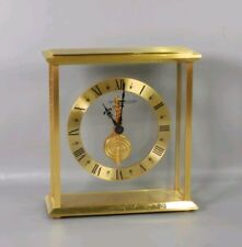 1970 jaeger lecoultre for sale  KENILWORTH