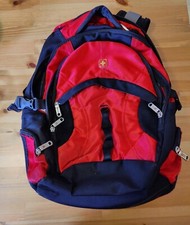 Swiss army gear for sale  Ansonia