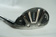 Callaway rogue hybrid for sale  FARNBOROUGH