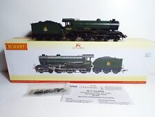 Hornby r2921 class for sale  BEXLEYHEATH