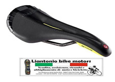 Sellino sella bici usato  Palo del Colle