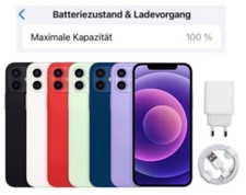Apple iphone mini gebraucht kaufen  Velbert
