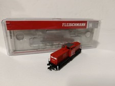 Fleischmann scala 721086 usato Fleischmann scala 721086 usato  Brescia