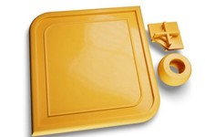 Ppg powder coatings for sale  Kansas City