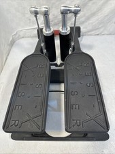 Xiser pro trainer for sale  Phoenix