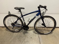 Fuji absolute 2.1 for sale  Brownsburg