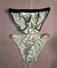 Lot shiny silky for sale  Belmont