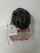Specialized align helmet for sale  Tobaccoville