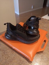 Nike air max for sale  Citrus Heights