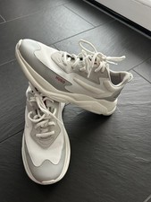 Hugo hugo boss gebraucht kaufen  Tettnang