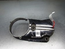 Yamaha yds7 yr5 for sale  NEWCASTLE