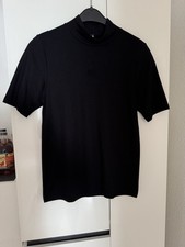 Neu speidel damen gebraucht kaufen  Schwetzingen