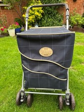 walking aid trolley for sale walking aid trolley for sale WATERLOOVILLE