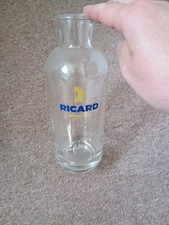 Vintage ricard pitcher for sale  BRADFORD-ON-AVON
