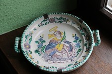 antike schale gebraucht kaufen antike schale gebraucht kaufen Kierspe