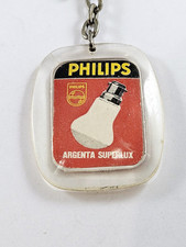 Porte cles philips d'occasion  L'Absie