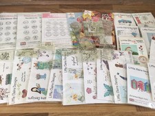 little claire rubber stamps for sale  ELY