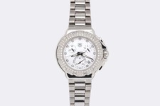 Tag heuer formula for sale  Tucson