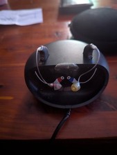 Oticon minirite r for sale  Green Bay