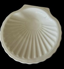 Fiesta fiestaware shell for sale  Daphne