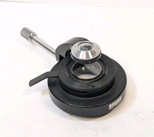 Zeiss mikroskop kondensor gebraucht kaufen  Dessau-Roßlau