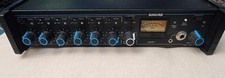 Shure m367 channel for sale  Brooklyn