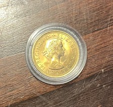 sovereign gold gebraucht kaufen sovereign gold gebraucht kaufen Krefeld