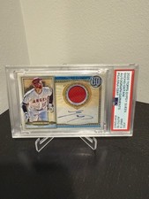 2020 topps shohei for sale  Deerfield