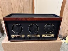 watch winder for sale  Barnegat