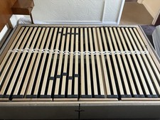 Electric tilting double for sale  USK