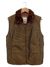 Gerry weber damen gebraucht kaufen  Deutschland