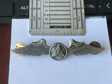 Vintage wwii metal for sale  Phelps