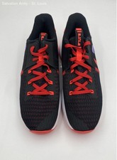 Nike mens lebron for sale  Indianapolis