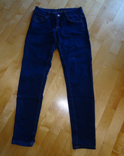 Hose jeans rsay gebraucht kaufen  Deutschland