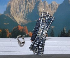 Lima l403746e doppio usato Lima l403746e doppio usato  Terni