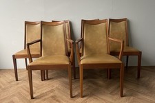 Plan vintage teak for sale  LAUNCESTON