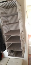 Ikea svira regal gebraucht kaufen  Wangerooge