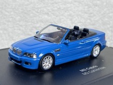 Rare minichamps bmw d'occasion  Expédié en Belgium