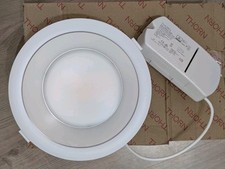 Thorn chalice 200 gebraucht kaufen  Essen