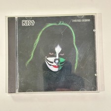 80's Hard Rock Heavy Metal Hair Bands CD Lot [A-Z] Choose Title & Add To Cart comprar usado  Enviando para Brazil