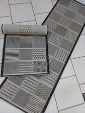 Teppichläufer läufer 180 gebraucht kaufen  Körner