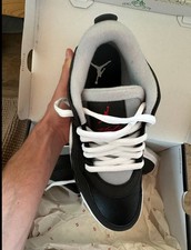 Scarpe nike jordan usato  Torino