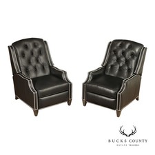 Ethan allen pair for sale  Hatfield